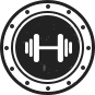 footer-logo